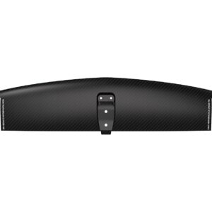 HPS 980 Carbon Hydrofoil Wing - Image 3