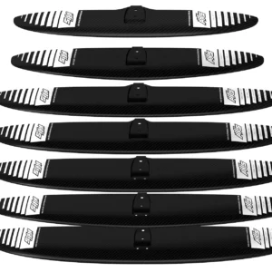 Build Your Own Black Series Package - Image 6