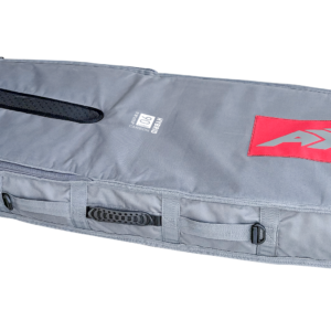 Hybrid 90L 5'10" Carbon Foilboard - Image 5