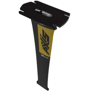 KAIWI Ultra High Modulus Uni Carbon Mast 780 - Image 2