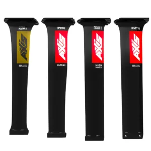 KAIWI Ultra High Modulus Uni Carbon Mast 780 - Image 5