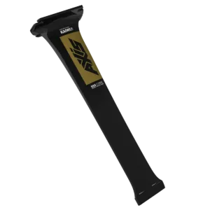 KAIWI Ultra High Modulus Uni Carbon Mast 780 - Image 1