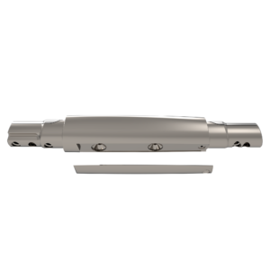 Ti Link Titanium Fuselage - Image 5