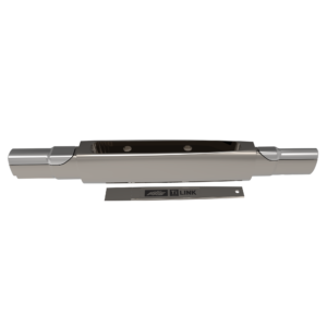 Ti Link Titanium Fuselage - Image 6