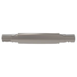 Ti Link Titanium Fuselage - Image 8