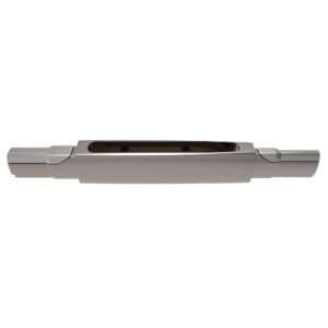 Ti Link Titanium Fuselage - Image 7