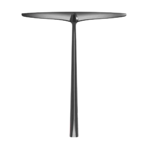 SKINNY LINK 300/22.5 Ultra High Modulus Solid Carbon Hydrofoil wing - Image 3