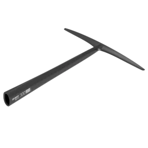 SKINNY LINK 300/22.5 Ultra High Modulus Solid Carbon Hydrofoil wing - Image 1