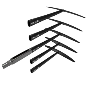 Build Your Own Ti Link Package - Image 2