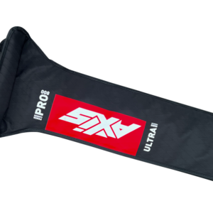 PRO Ultra High Modulus Carbon 900 - Image 3
