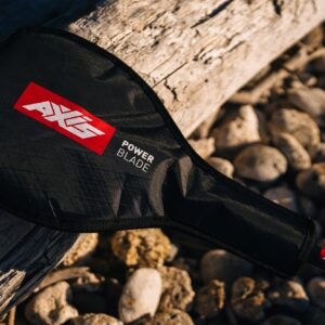 Power Blade Carbon Paddle 70 - Image 3