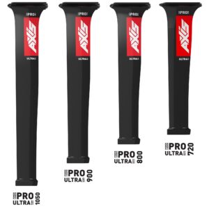 PRO Ultra High Modulus Carbon 1050 - Image 5