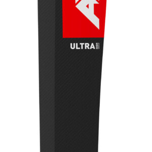 PRO Ultra High Modulus Carbon 720 - Image 2