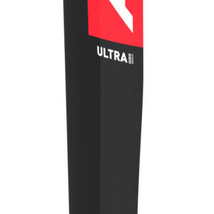 PRO Ultra High Modulus Carbon 800 - Image 7
