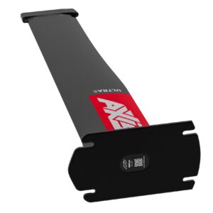 PRO Ultra High Modulus Carbon 1050 - Image 3