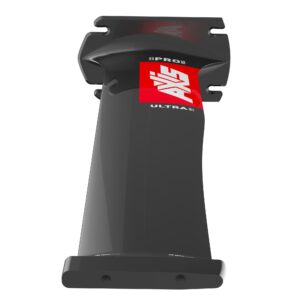 PRO Ultra High Modulus Carbon 900 - Image 4