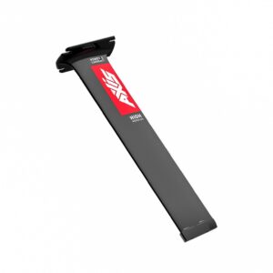 Power Carbon High Modulus 750mm Mast - Image 1