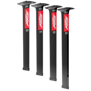 Build Your Own Black Series Package - Image 9