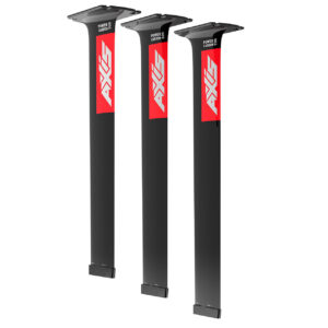 Power Carbon 820mm Mast - Image 2