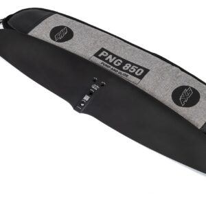 PNG 850 Carbon Hydrofoil Wing - Image 6