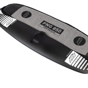PNG 850 Carbon Hydrofoil Wing - Image 4