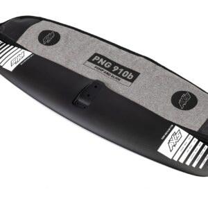PNG 910b Carbon Hydrofoil Wing - Image 4