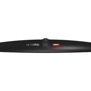 AXIS PNG V2 1300 Ultra High Mod Reinforced Carbon Hydrofoil wing - Image 3