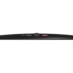 AXIS PNG V2 1300 Ultra High Mod Reinforced Carbon Hydrofoil wing - Image 4