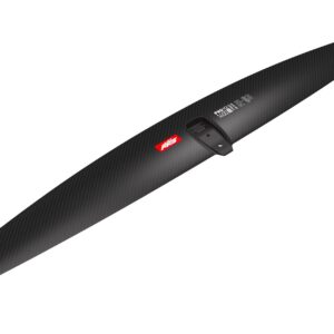 AXIS PNG V2 1400 Ultra High Mod Reinforced Carbon Hydrofoil wing - Image 2
