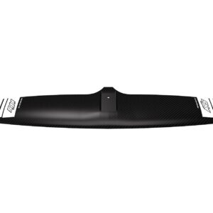 PNG 1010 Carbon Hydrofoil Wing - Image 3