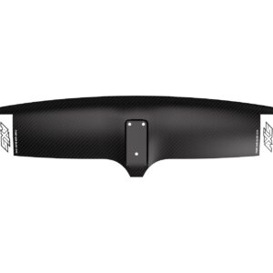 PNG 1010 Carbon Hydrofoil Wing - Image 2