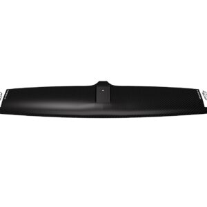 PNG 1150 Carbon Hydrofoil Wing - Image 4