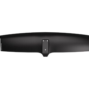 PNG 1150 Carbon Hydrofoil Wing - Image 2