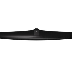 PNG 1300 Carbon Hydrofoil Wing - Image 2