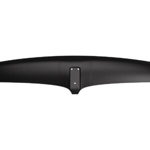 PNG 1300 Carbon Hydrofoil Wing - Image 3