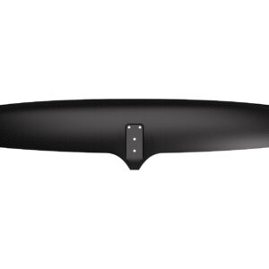 PNG 1310 Carbon Hydrofoil Wing - Image 2