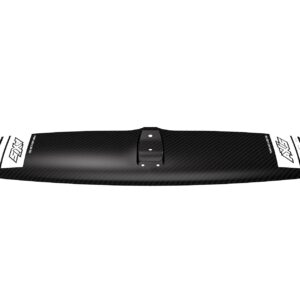 PNG 850 Carbon Hydrofoil Wing - Image 3