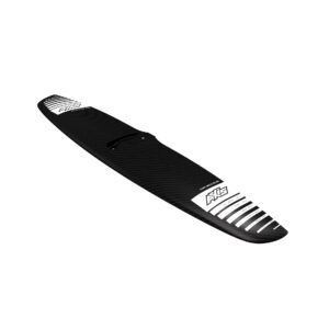 PNG 850 Carbon Hydrofoil Wing - Image 1