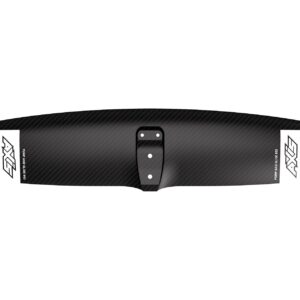 PNG 850 Carbon Hydrofoil Wing - Image 2