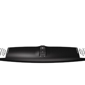 PNG 910b Carbon Hydrofoil Wing - Image 3