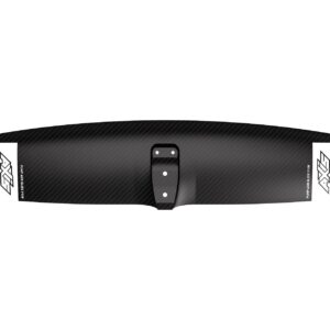 PNG 910b Carbon Hydrofoil Wing - Image 2