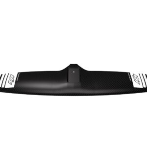 PNG 910 Carbon Hydrofoil Wing - Image 3