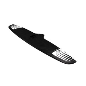 PNG 910 Carbon Hydrofoil Wing - Image 1
