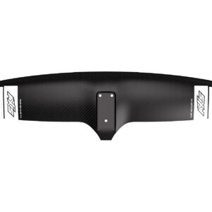 PNG 910 Carbon Hydrofoil Wing - Image 2