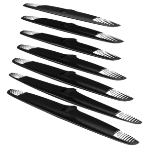 Build Your Own Black Series Package - Image 8