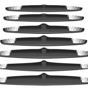 PNG 1310 Carbon Hydrofoil Wing - Image 5