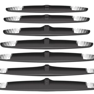 PNG 910 Carbon Hydrofoil Wing - Image 5