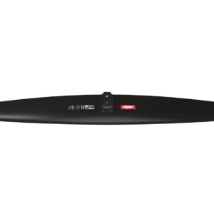 AXIS PNG V2 1400 Ultra High Mod Reinforced Carbon Hydrofoil wing - Image 3