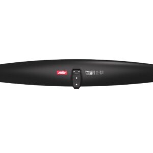 AXIS PNG V2 1400 Ultra High Mod Reinforced Carbon Hydrofoil wing - Image 4