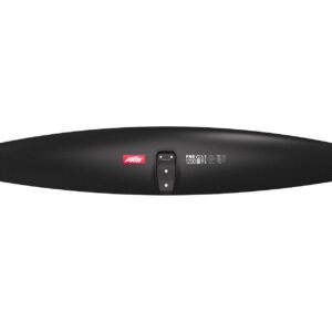 AXIS PNG V2 1200 Ultra High Mod Reinforced Carbon Hydrofoil wing - Image 4